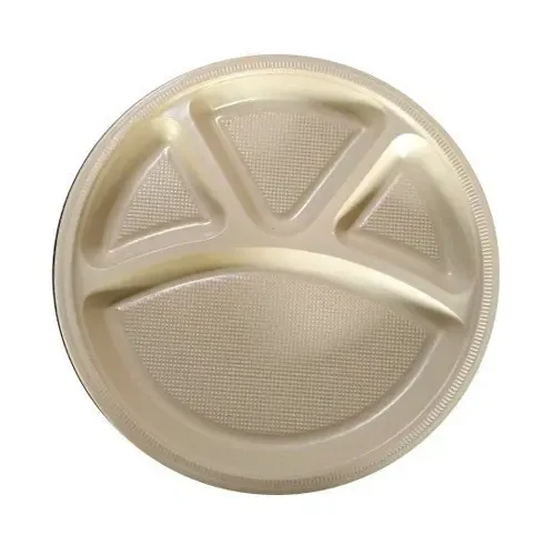 Disposable Plastic Products